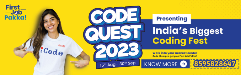 Cadd Centre Ghaziabad 768x240