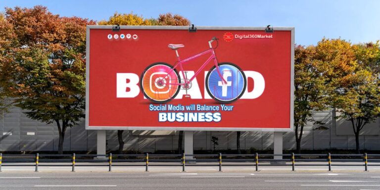 Social Media marketing 768x384