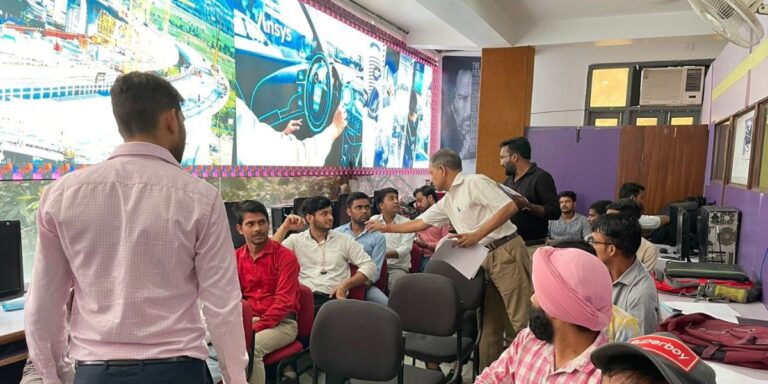 cadd dwarka mor 768x384