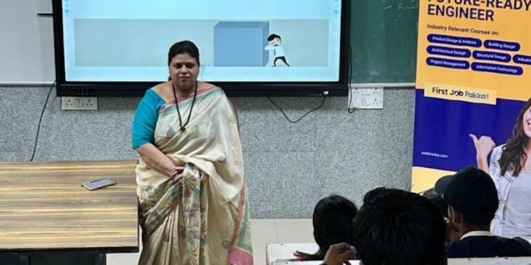 shalimar bagh Delhi 768x384